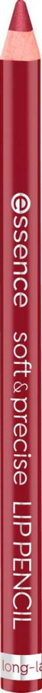 Карандаш для губ «Soft & Precise», тон 108 Secret life | Essence