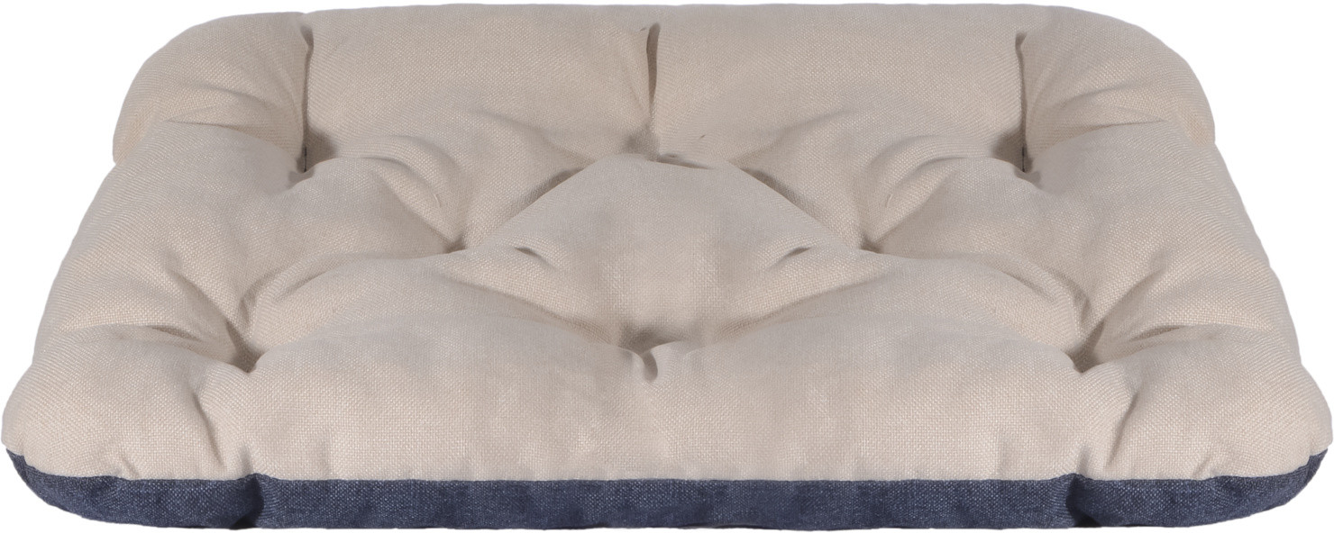 Перина прямоугольная пухлая | Yami-Yami