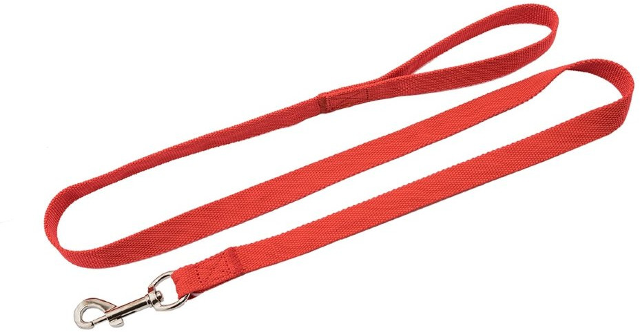 Поводок «Сити» | Сити | Yami-Yami