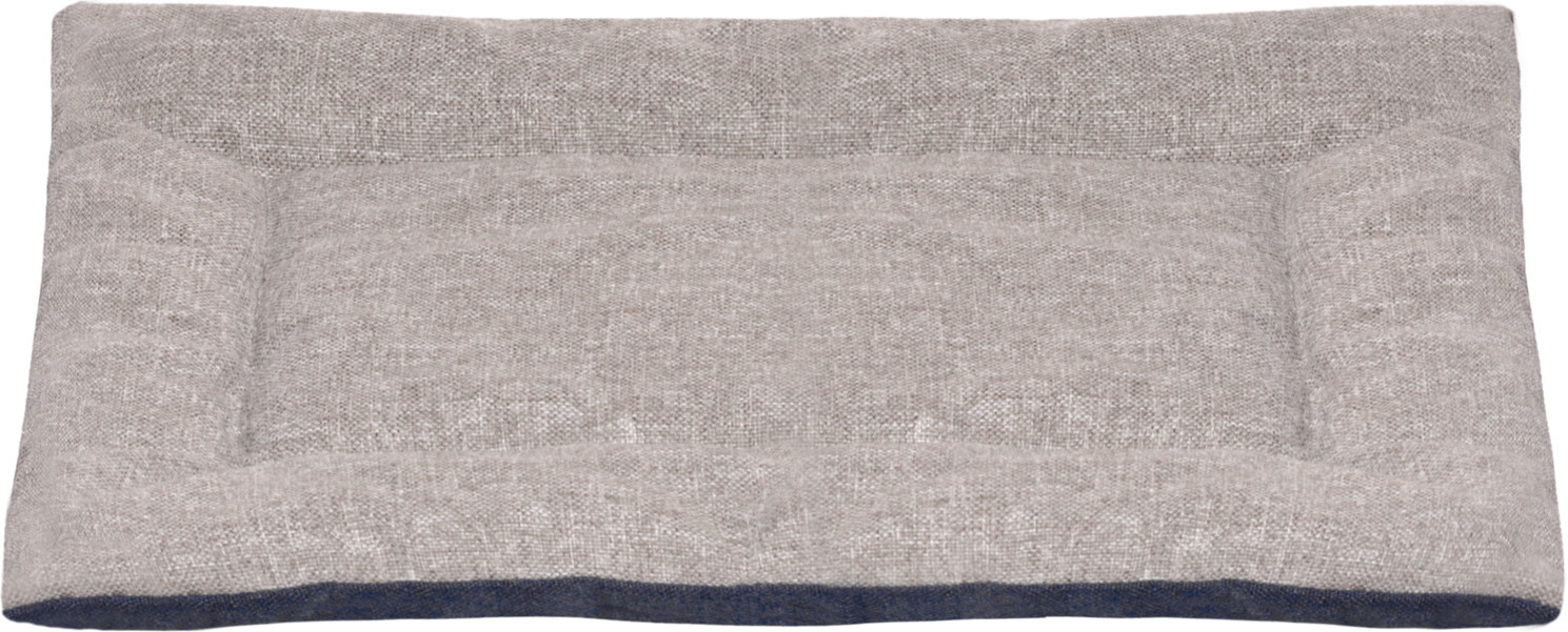 Подстилка стеганая | Yami-Yami