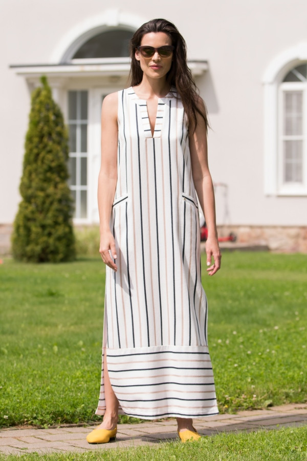 Платье женское | Laete