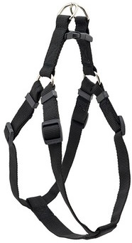 Шлейка для собак | Сити | Yami-Yami