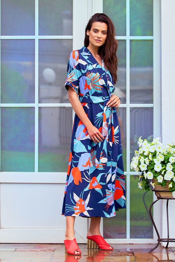 Платье женское | Laete