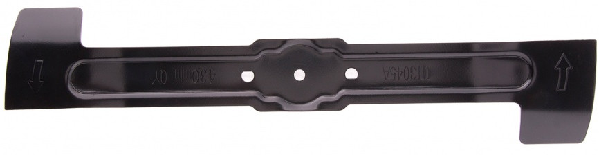 Нож для газонокосилки Denzel GM-2000 | Denzel