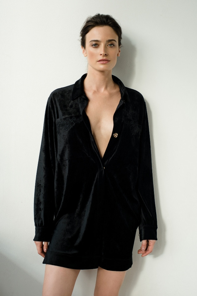 Туника женская | Laete