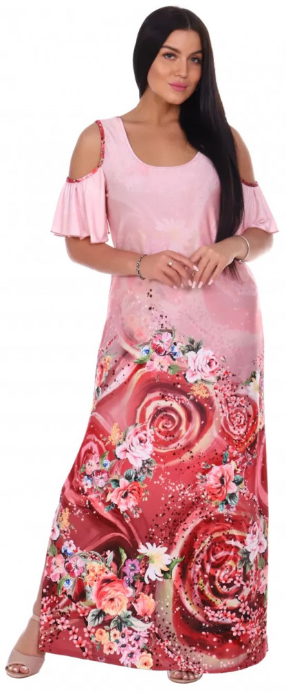 Платье женское | Lovetex.store