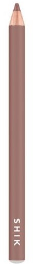 Карандаш для губ, тон Verona | SHIK