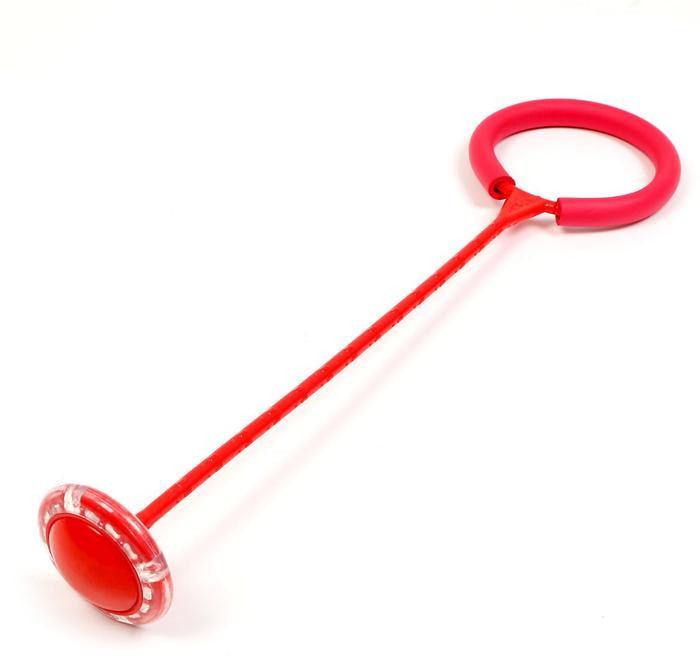 Нейроскакалка «Актив»