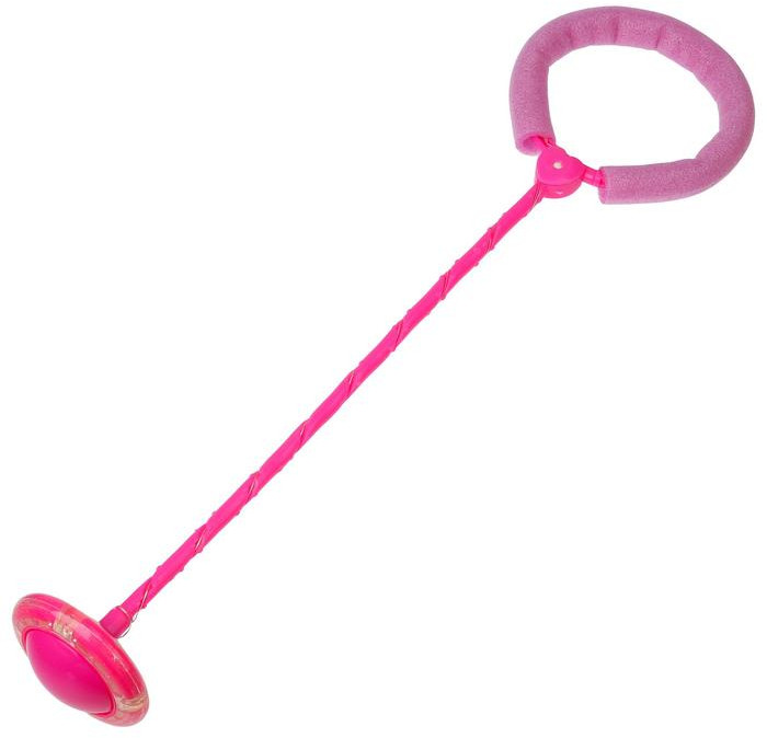 Нейроскакалка