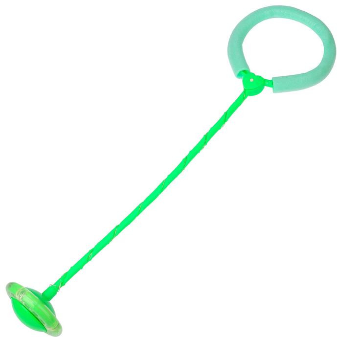 Нейроскакалка