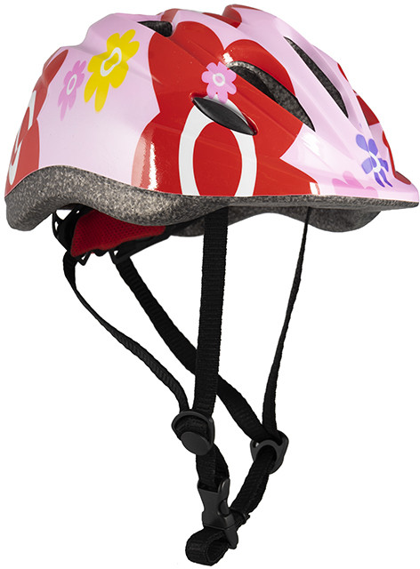 Шлем защитный | Maxiscoo