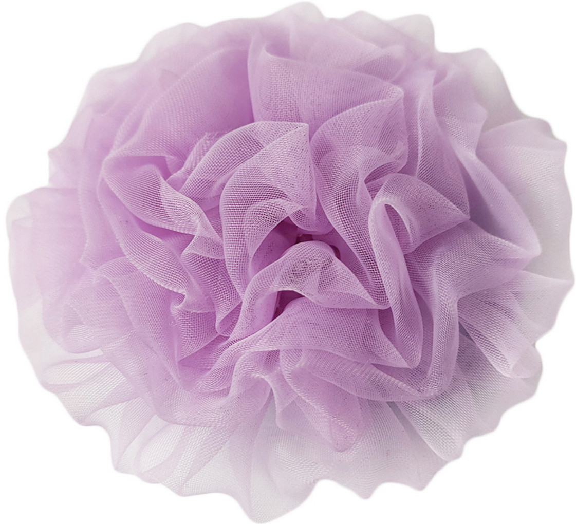 Резинка для волос «Шарик» | Kid's Accessories | Bradex