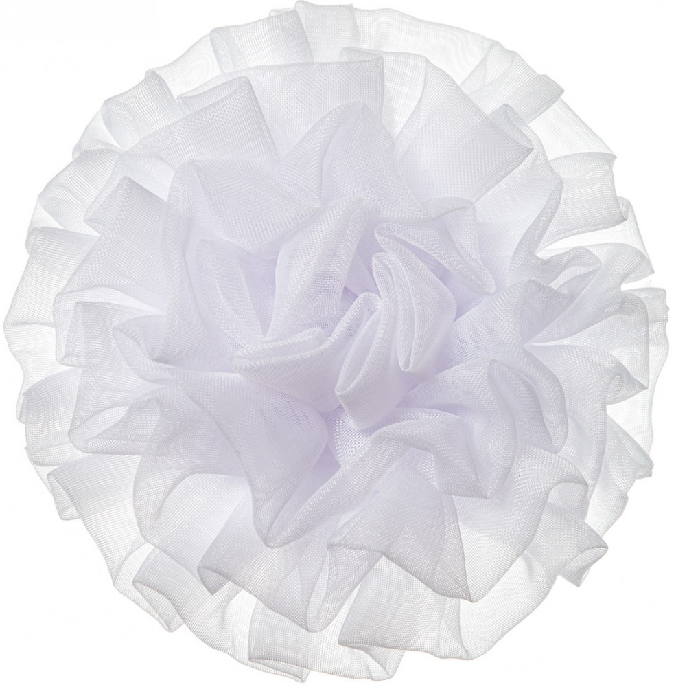 Резинка для волос «Шарик» | Kid's Accessories | Bradex