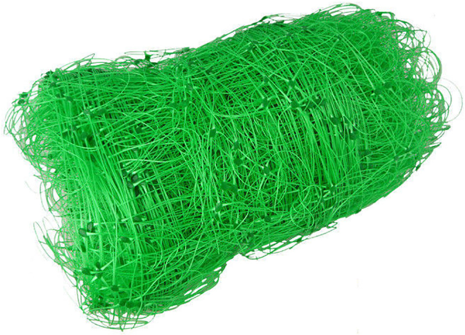 Сетка шпалерная | Listok