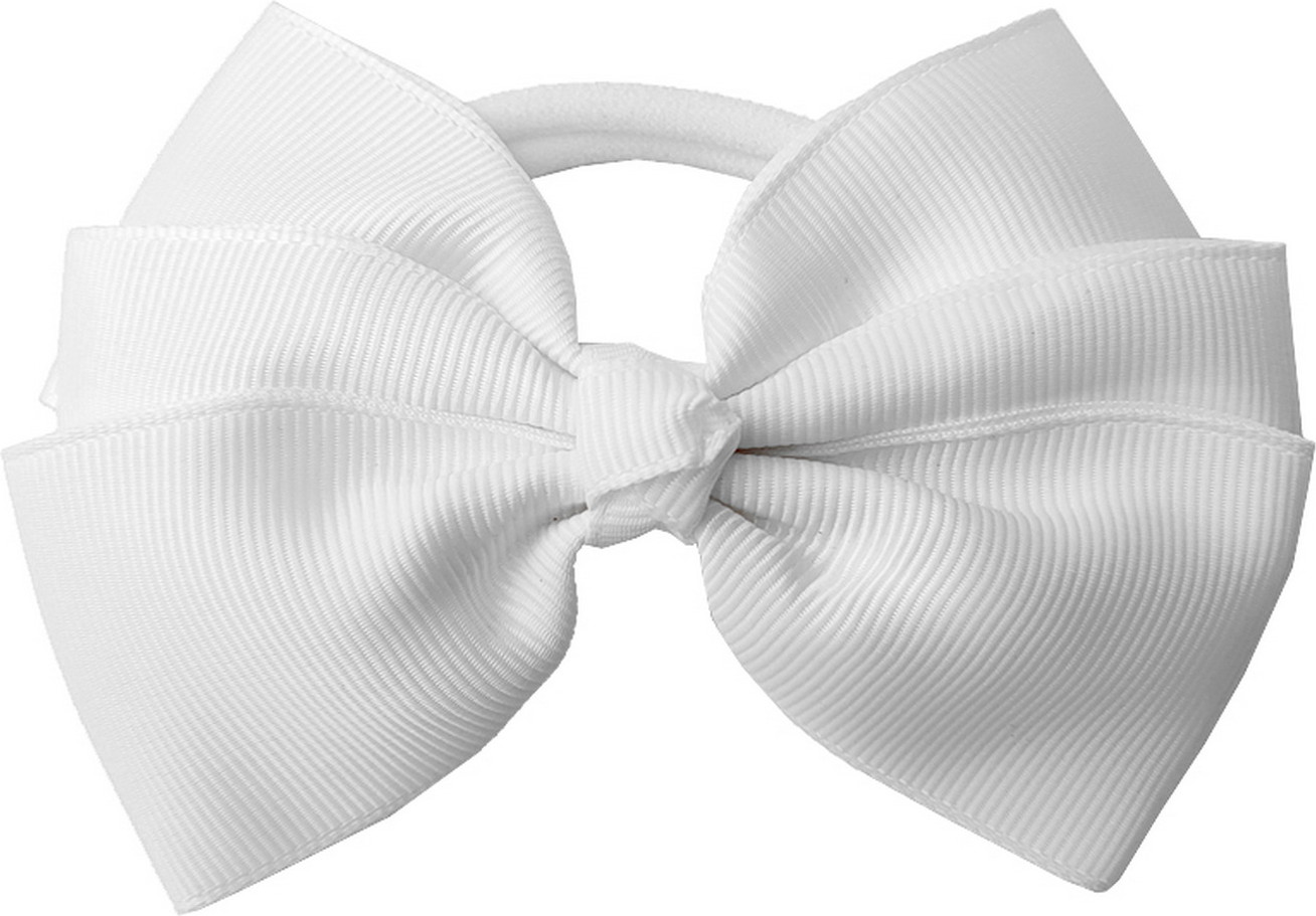 Резинка для волос «Бантик» | Kid's Accessories | Bradex