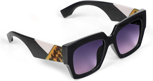 Очки солнцезащитные женские «Родео» | Bradex