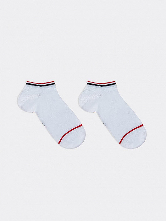 Носки детские | Mark Formelle