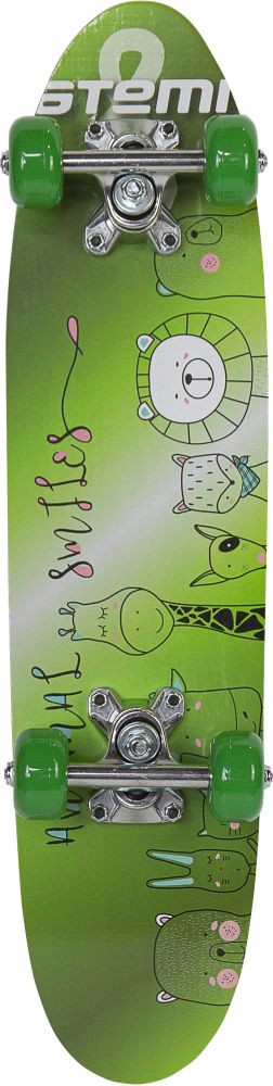 Скейтборд | Скейтборды | Atemi