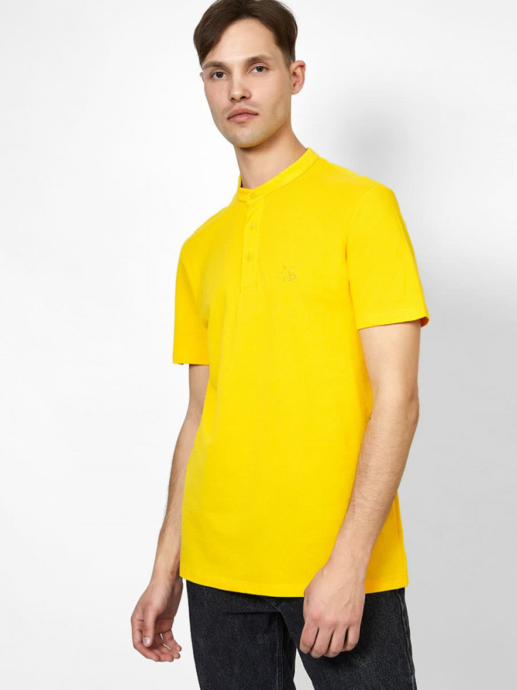 Футболка мужская | Mark Formelle