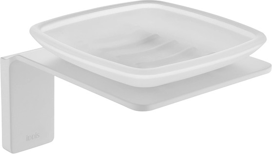 Мыльница | Slide | Iddis