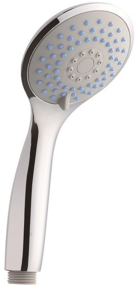 Лейка для душа | Iddis