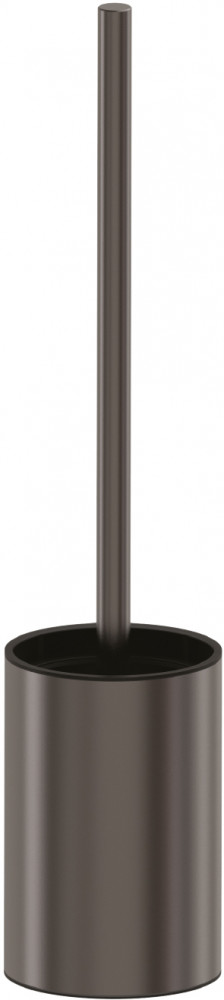 Ерш туалетный «Petite» | Petite | Iddis