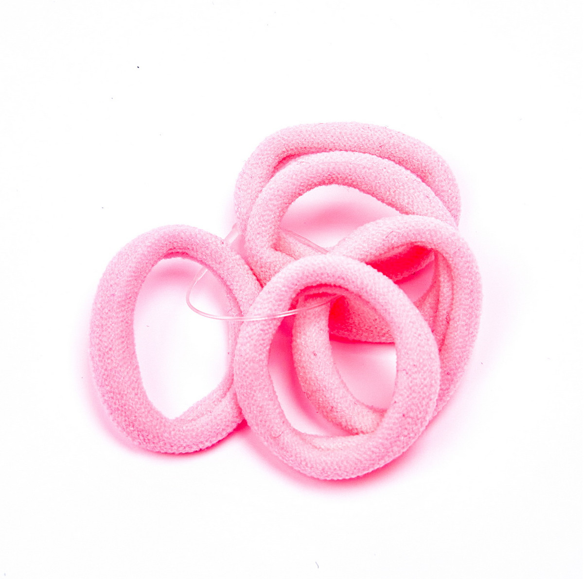 Набор резинок для волос | Kid's Accessories | Bradex