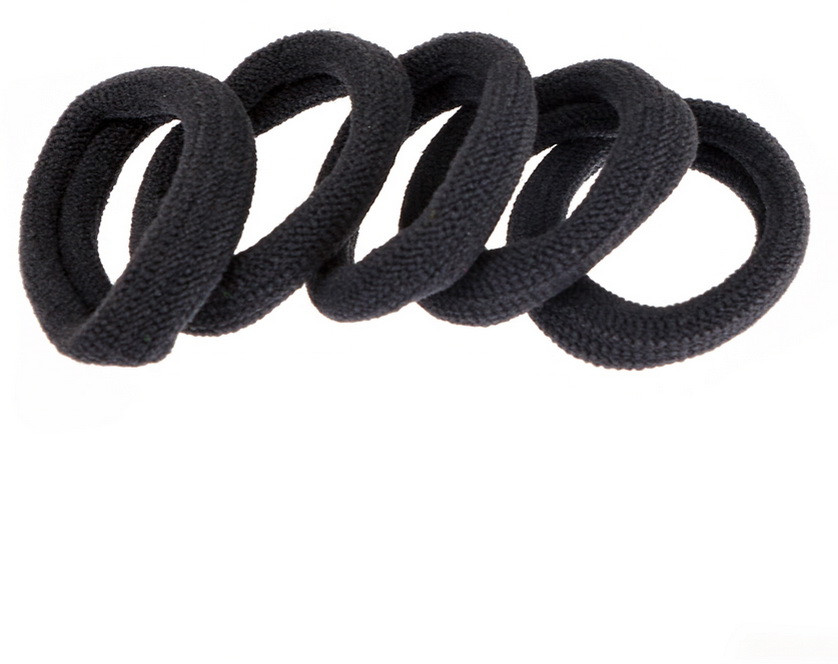 Набор резинок для волос | Kid's Accessories | Bradex