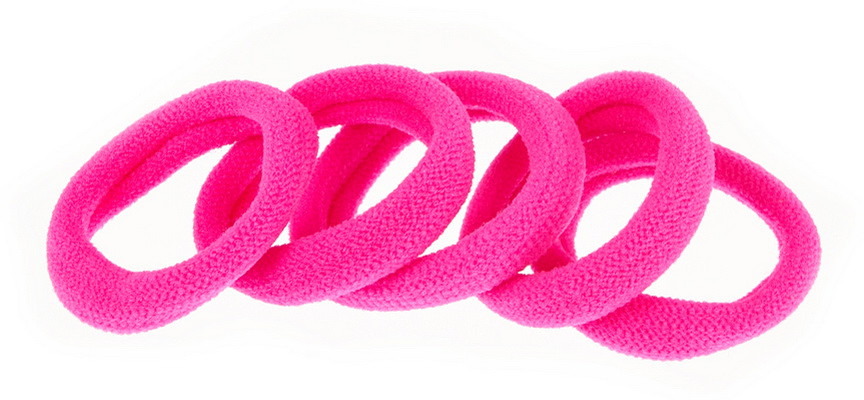 Набор резинок для волос | Kid's Accessories | Bradex