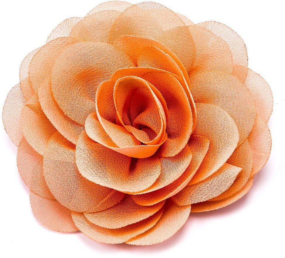 Резинка для волос «Цветок» | Kid's Accessories | Bradex