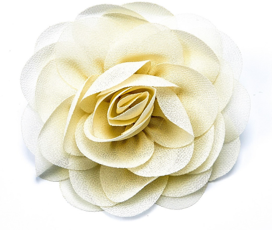 Резинка для волос «Цветок» | Kid's Accessories | Bradex