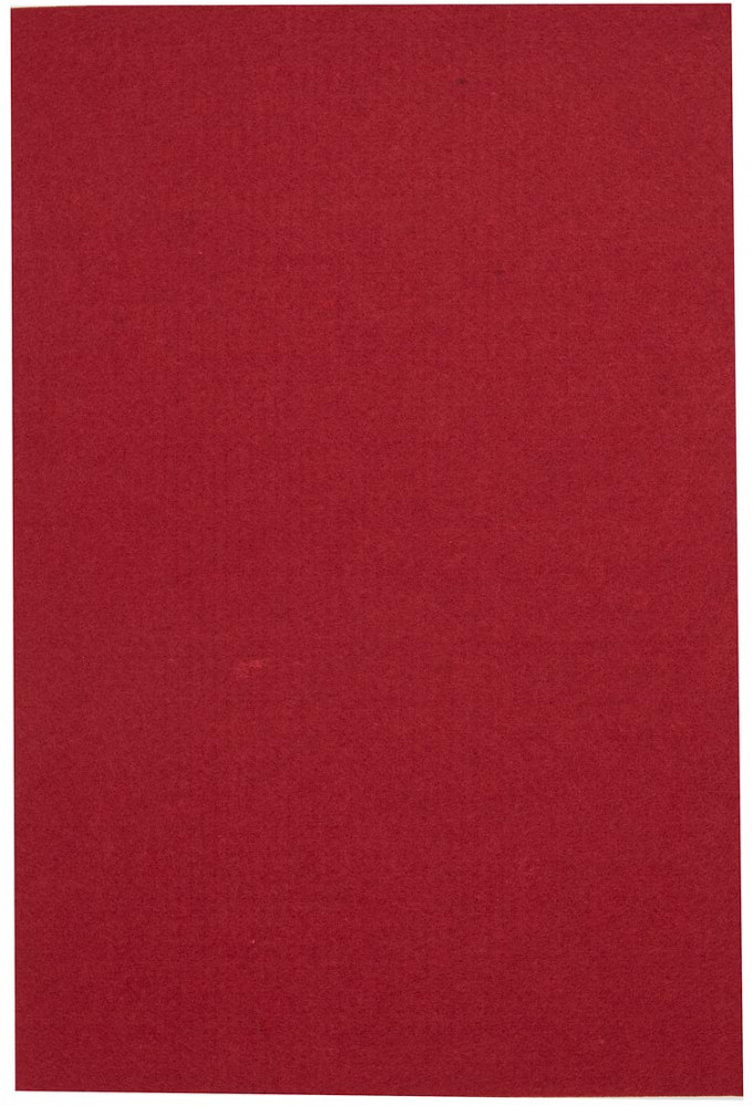 Фетр жесткий | Astra&Craft