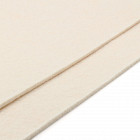 слоновая кость