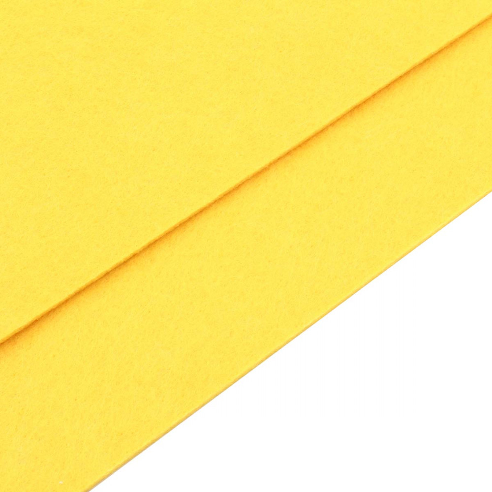 Фетр жесткий | Astra&Craft