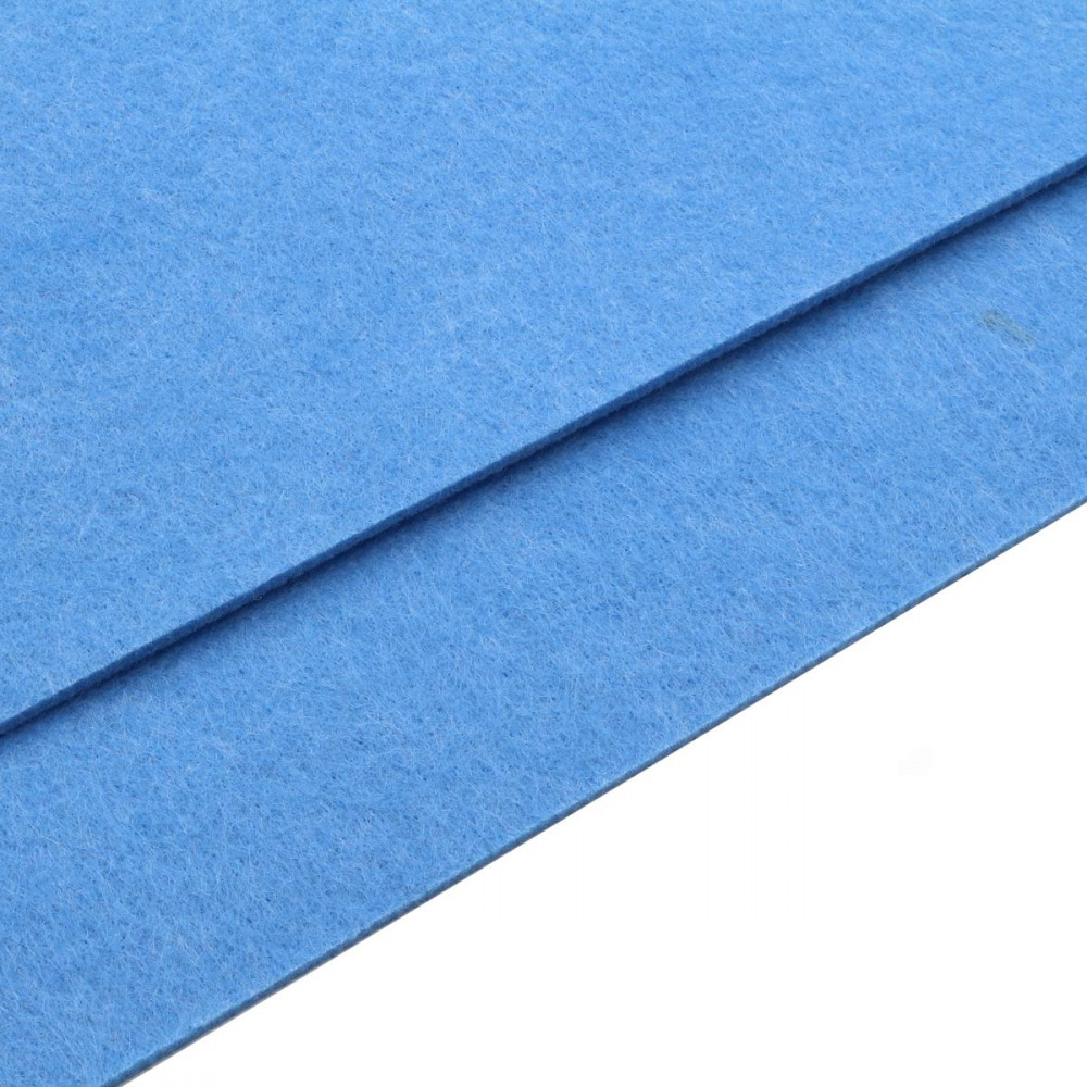 Фетр жесткий | Astra&Craft