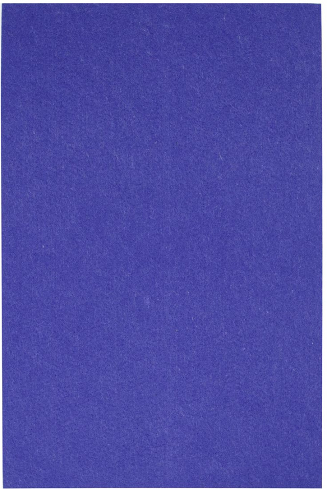 Фетр жесткий | Astra&Craft