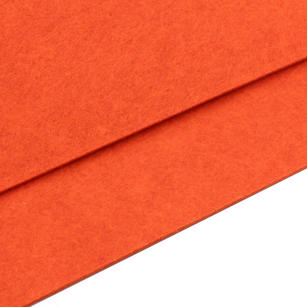 Фетр жесткий | Astra&Craft