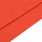 терракотовый