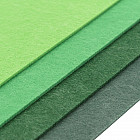 светло-зеленый