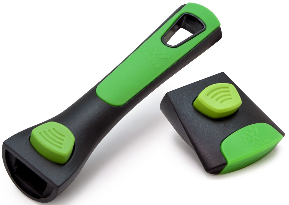 Комплект съемных ручек | AxWild