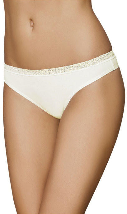 Трусы-стринг женские | SiSi