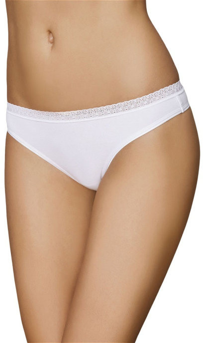 Трусы-стринг женские | SiSi