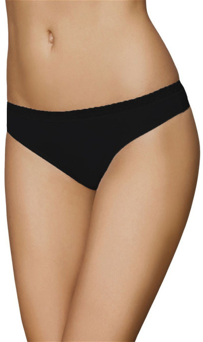 Трусы-стринг женские | SiSi