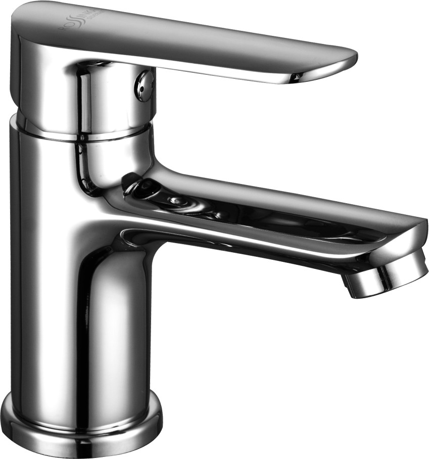 Смеситель для умывальника | Rossinka