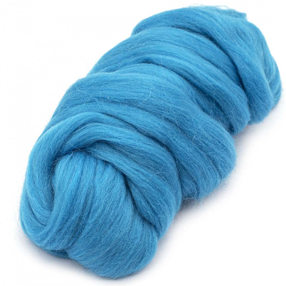 Лента для валяния полутонкая | Камтекс