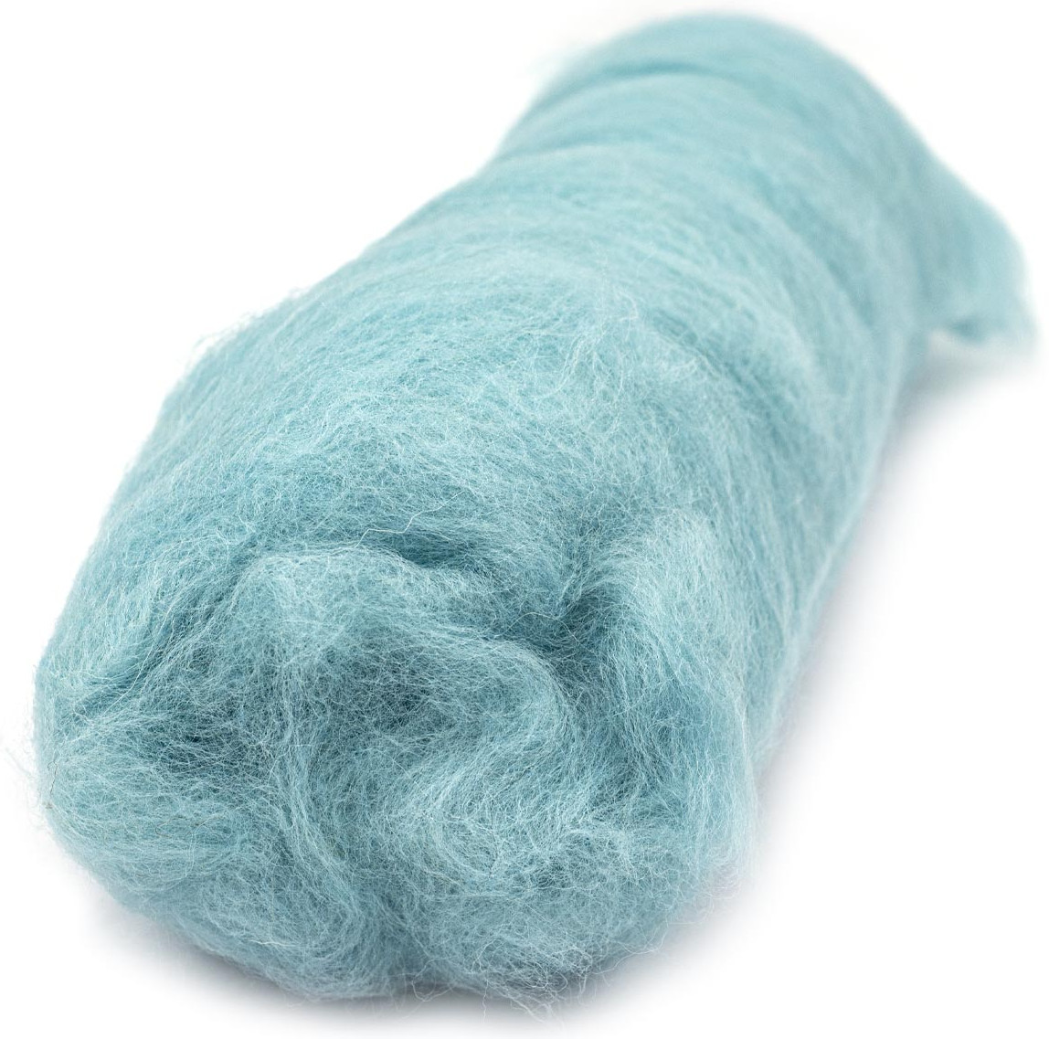 Шерсть для валяния «Кардочес» | Камтекс