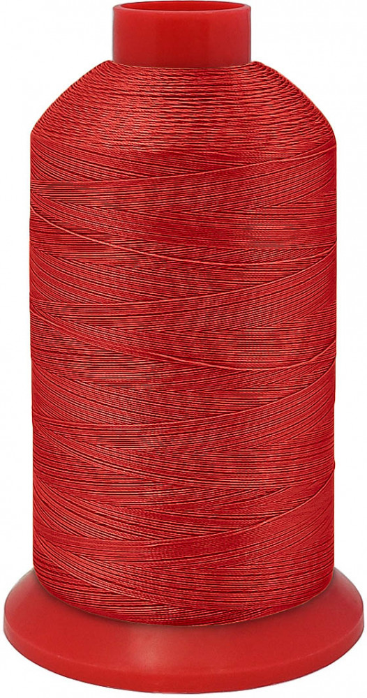 Нить филаментная, цвет красный №1030 | Astra&Craft