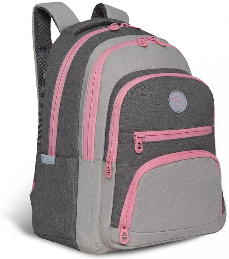 Рюкзак женский | Grizzly