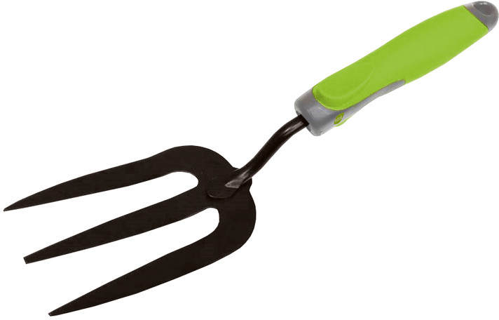 Вилка горизонтальная | Профи | Listok