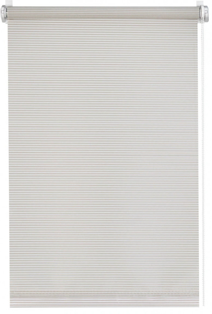 Миниролл «Вэил» | Decofest